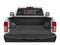 2024 RAM 2500 Tradesman 4x4 Reg Cab 8' Box