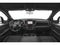 2024 RAM 2500 Tradesman 4x4 Reg Cab 8' Box