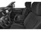2024 RAM 2500 Tradesman 4x4 Reg Cab 8' Box