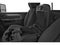 2024 RAM 2500 Tradesman 4x4 Reg Cab 8' Box