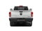 2024 RAM 2500 Tradesman 4x4 Reg Cab 8' Box