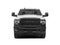 2024 RAM 2500 Tradesman 4x4 Reg Cab 8' Box