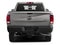 2017 RAM 2500 Tradesman 4x4 Crew Cab 6'4" Box