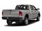 2017 RAM 2500 Tradesman 4x4 Crew Cab 6'4" Box