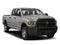 2017 RAM 2500 Tradesman 4x4 Crew Cab 6'4" Box