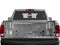 2017 RAM 2500 Tradesman 4x4 Crew Cab 6'4" Box