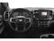 2020 RAM 2500 Big Horn 4x4 Crew Cab 6'4" Box