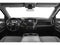 2020 RAM 2500 Big Horn 4x4 Crew Cab 6'4" Box