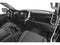 2020 RAM 2500 Big Horn 4x4 Crew Cab 6'4" Box