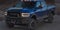 2020 RAM 2500 Big Horn 4x4 Crew Cab 6'4" Box