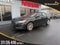 2019 Ford Fusion SE FWD