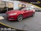 2014 Ford Fusion 4dr Sdn Titanium FWD