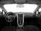 2014 Ford Fusion 4dr Sdn Titanium FWD