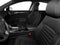 2014 Ford Fusion 4dr Sdn Titanium FWD