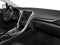 2014 Ford Fusion 4dr Sdn Titanium FWD
