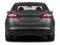 2014 Ford Fusion 4dr Sdn Titanium FWD