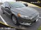 2017 Ford Fusion SE FWD