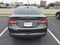 2017 Ford Fusion SE FWD
