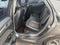 2017 Ford Fusion SE FWD
