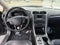 2017 Ford Fusion SE FWD