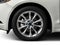 2017 Ford Fusion SE FWD