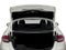 2017 Ford Fusion SE FWD
