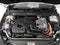 2017 Ford Fusion SE FWD