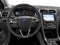 2017 Ford Fusion SE FWD