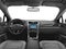 2017 Ford Fusion SE FWD