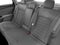 2017 Ford Fusion SE FWD