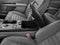 2017 Ford Fusion SE FWD