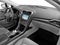 2017 Ford Fusion SE FWD