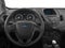 2017 Ford Fiesta SE Sedan
