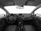 2017 Ford Fiesta SE Sedan