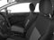 2017 Ford Fiesta SE Sedan