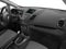 2017 Ford Fiesta SE Sedan