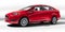 2017 Ford Fiesta SE Sedan