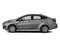 2017 Ford Fiesta SE Sedan