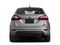 2017 Ford Fiesta SE Sedan