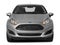 2017 Ford Fiesta SE Sedan