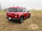 2021 Ford Bronco Sport Big Bend 4x4