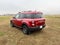 2021 Ford Bronco Sport Big Bend 4x4