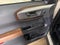 2025 Ford Bronco Sport Outer Banks 4x4