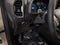 2025 Ford Bronco Sport Outer Banks 4x4