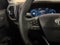 2025 Ford Bronco Sport Outer Banks 4x4