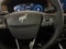2025 Ford Bronco Sport Outer Banks 4x4
