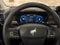 2025 Ford Bronco Sport Outer Banks 4x4