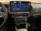 2025 Ford Bronco Sport Outer Banks 4x4