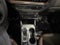 2025 Ford Bronco Sport Outer Banks 4x4