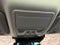 2025 Ford Bronco Sport Outer Banks 4x4